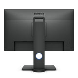 BenQ PD2700U 27" 4K UHD HDR IPS Designer Monitor