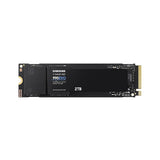 Samsung 990 EVO 2TB Gen4 M.2 NVMe SSD