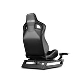 Next Level Racing GT Seat Add-On for Wheel Stand DD/ WS 2.0