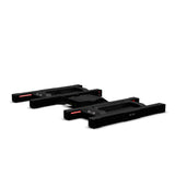 Next Level Racing NLR-T001 Traction Plus Platform