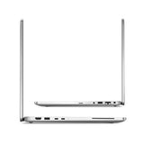 Dell Pro 16 Plus PB16250 16'' FHD+ Business Laptop (CTO735)