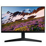 Samsung LF24T370FWEXXY 24" FHD 75Hz IPS Monitor