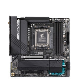 Gigabyte B650M AORUS ELITE AX mATX Motherboard