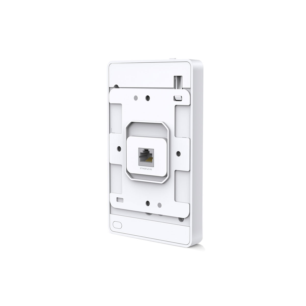 TP-Link EAP225-WALL AC1200 Wall-Plate Access Point