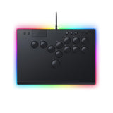 Razer Kitsune Optical Arcade Controller PS5/PC