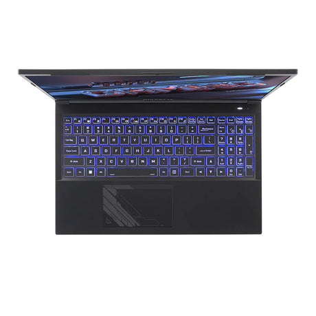 Gigabyte G5 MF-E2AU333SH RTX 4050 i5-12500H 16GB 1TB Gaming Laptop