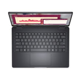 Dell Pro 14 PC14250 14'' FHD+ Business Laptop (BTO107)