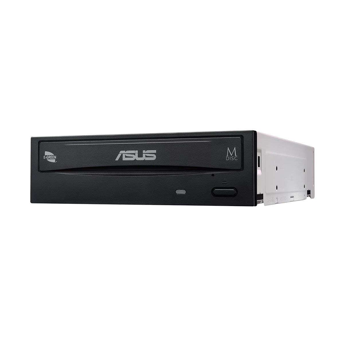 ASUS DRW-24B1ST 24x SATA DVD-RW Internal Optical Drive