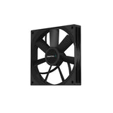 Deepcool CK500 ATX Mid Tower Case with Type-C