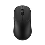 Pulsar X2N CrazyLight Medium Wireless Gaming Mouse -  Jet Black