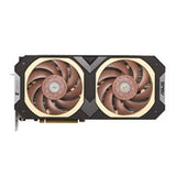 ASUS GeForce RTX 4080 SUPER NOCTUA OC Edition 16GB Graphics Card