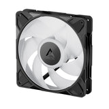 Arctic P14 PRO A-RGB 140mm Premium Cooling Fan - Black