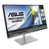 ASUS ProArt PA32UC 32" 4K UHD HDR10 IPS Monitor