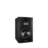 Adam Audio T7V Nearfield Active Studio Monitors (Single)