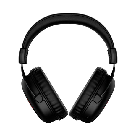 HYPERX Cloud II Core Wireless Gaming Headset