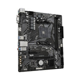 Gigabyte B450M K mATX Motherboard