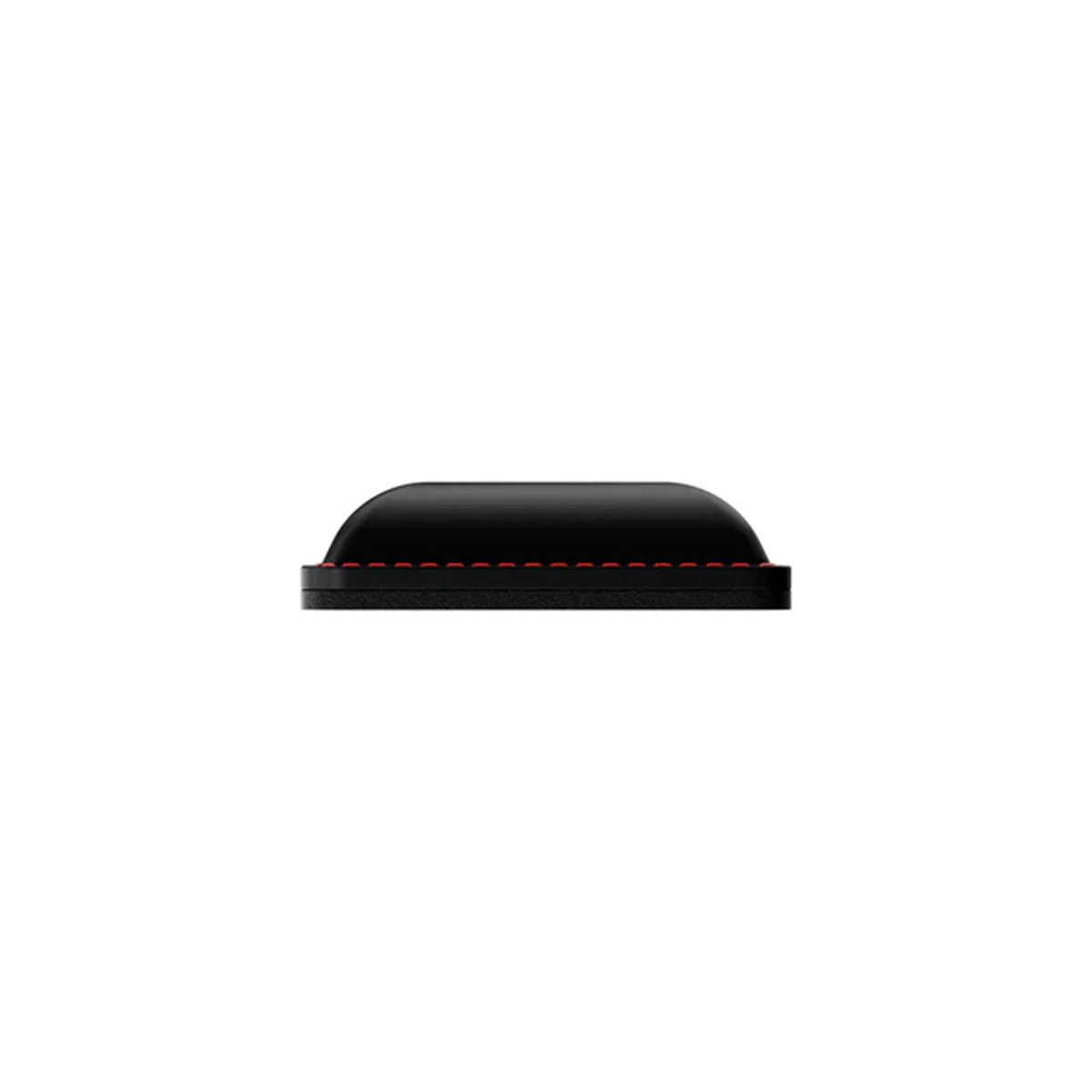 HYPERX Wrist Rest Mouse