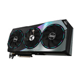 Gigabyte GeForce RTX 4080 SUPER AORUS MASTER 16GB Graphics Card