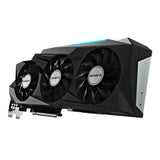 Gigabyte GeForce RTX 3080 GAMING OC 10G 2.0 LHR Graphics Card