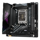 Gigabyte Z890I AORUS ULTRA Mini-ITX Motherboard