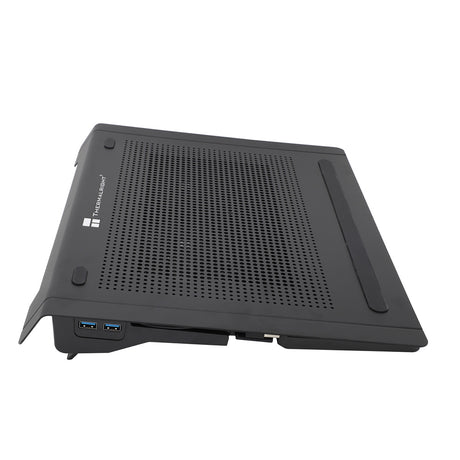 Thermalright Laptop Cooling Pad - Black