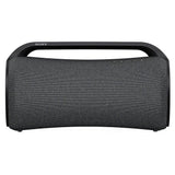 Sony SRS-XG500 Portable Bluetooth Speaker - Black