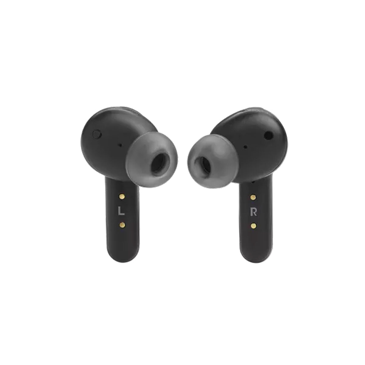 JBL Quantum TWS True Wireless Noise Cancelling In-Ear Headphones - Black