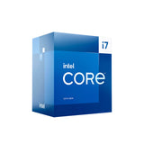 Intel Core i7-13700 Processor