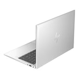 HP EliteBook 830 G10 13" FHD+ Business Laptop