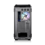 Thermaltake View 71 ARGB 4-Sided Tempered Glass E-ATX Full Tower Case