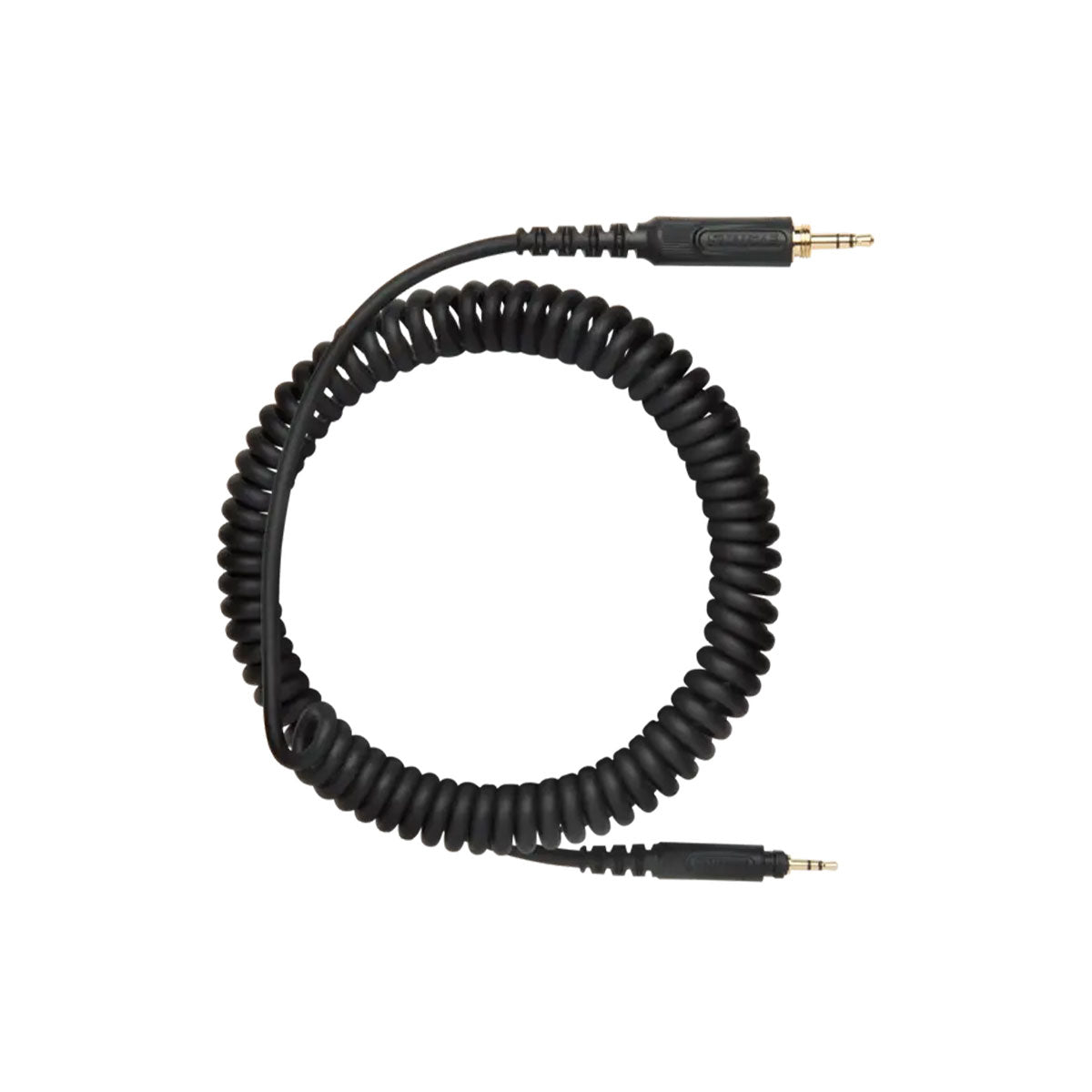 Shure HPACA1 Replacement Cable