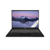 MSI Summit E16 Flip A12UDT-082NZ QHD+ RTX 3050 TI i7-1280P 2TB 32GB Premium Business Laptop