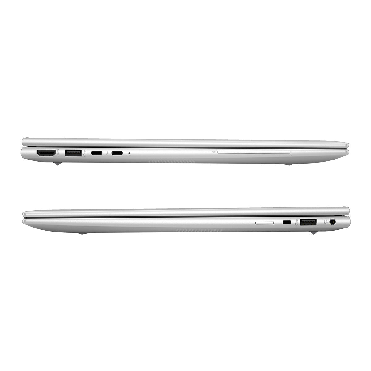 HP EliteBook 865 G11 16" Business Laptop