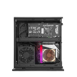 Tezuka RTX 4060 Ti Core i5-12400F Gaming PC