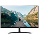 Acer ED272A 27" FHD 4ms 75Hz IPS Monitor