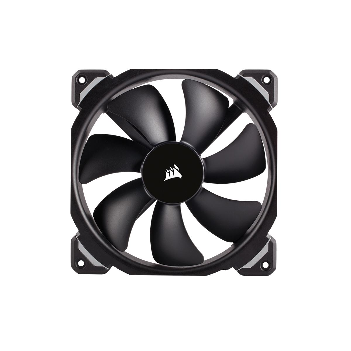 Corsair ML120 PRO 120mm Magnetic Levitation Fan - Single