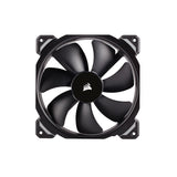 Corsair ML120 PRO 120mm Magnetic Levitation Fan - Single