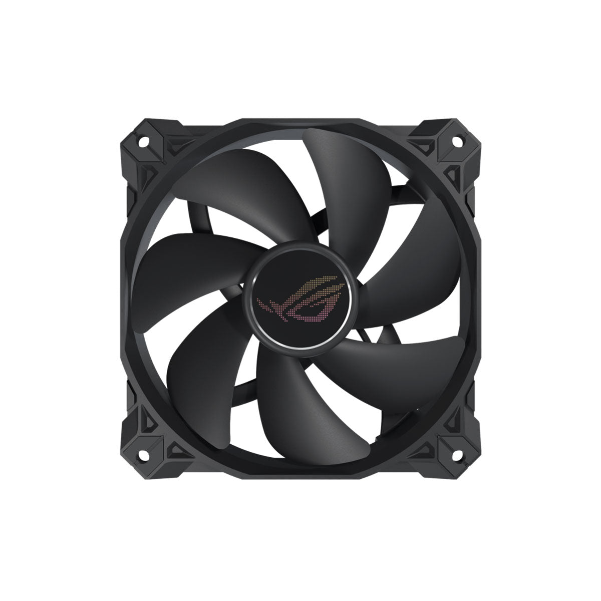 ROG STRIX XF120 Fan