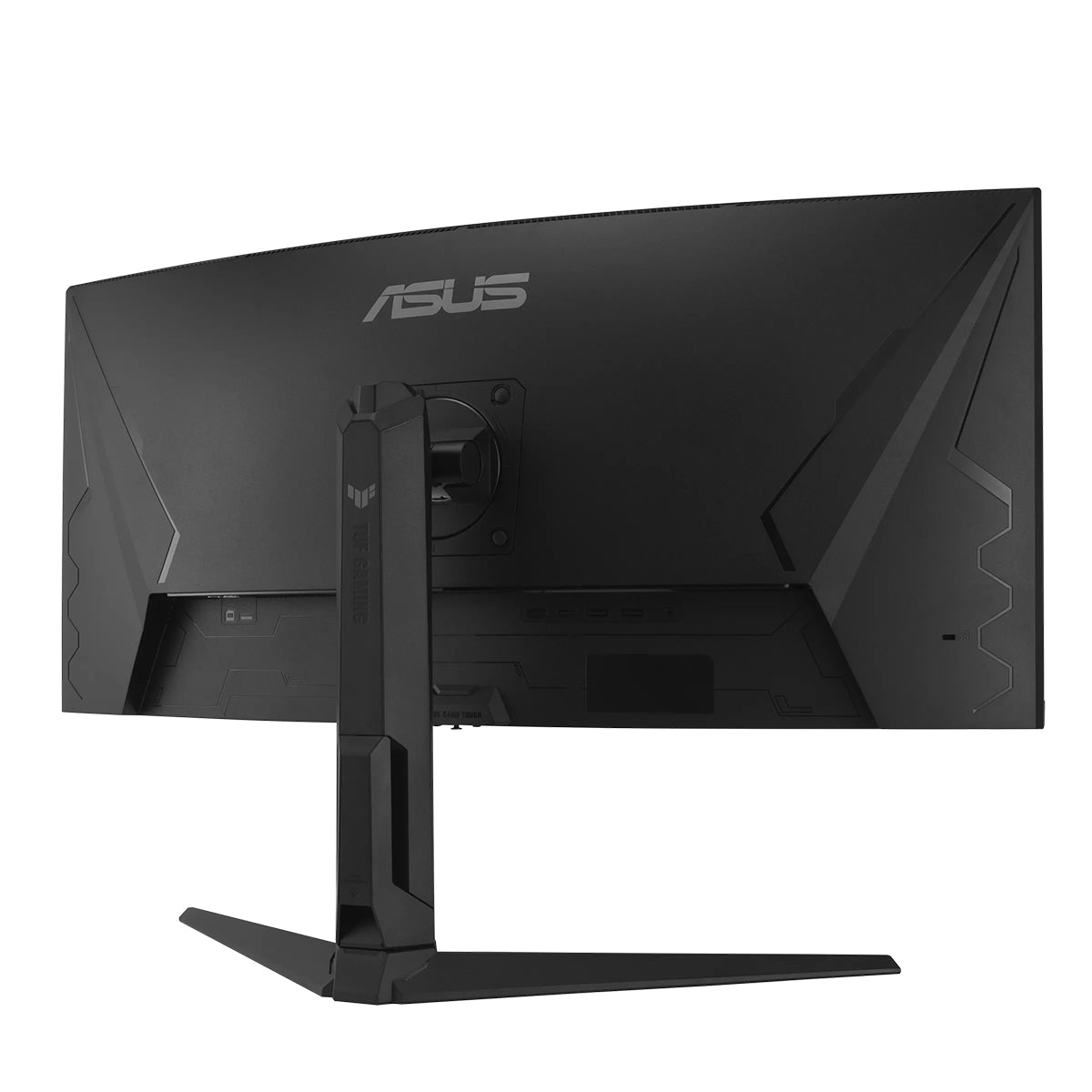 ASUS TUF Gaming VG34VQL3A 34" QWQHD Gaming Monitor