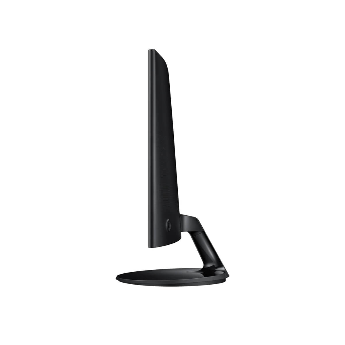 Samsung C27F390 27" FHD 5ms VA Curved Monitor With FreeSync