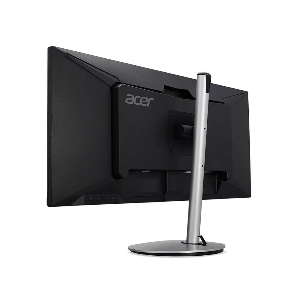 Acer CB342CK 34" IPS QHD UltraWide 75Hz 1ms Gaming Monitor