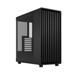 Fractal Design North Mid Tower Case - Momentum Edition