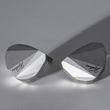 Moondrop Kadenz IEM Dynamic Driver In-Ear Headphones