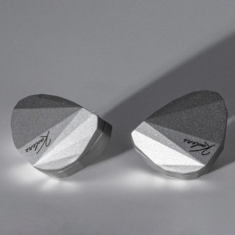 Moondrop Kadenz IEM Dynamic Driver In-Ear Headphones