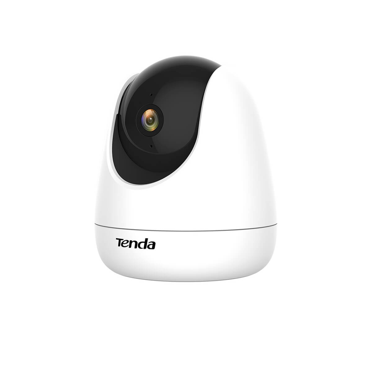 Tenda CP3 Super HD 1080P Security Pan/Tilt Camera