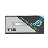 ASUS ROG THOR 1000W Platinum Power Supply