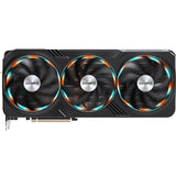 Gigabyte GeForce RTX 4080 Gaming OC 16GB Graphics Card