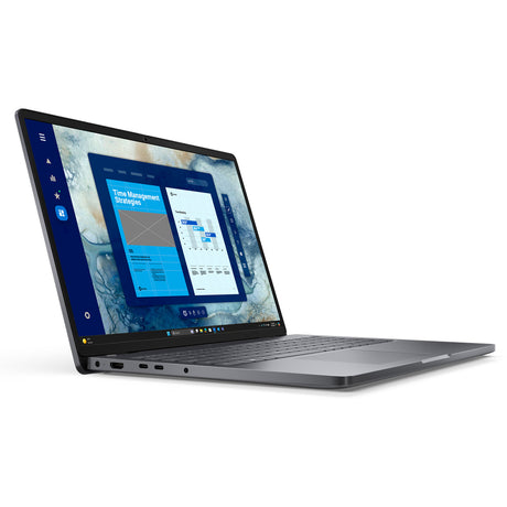 Dell Pro 16 PC16250 16'' FHD+ Business Laptop (CTO515)