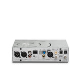 iFi Audio  PRO iDSD Reference DAC / Headphone AMP