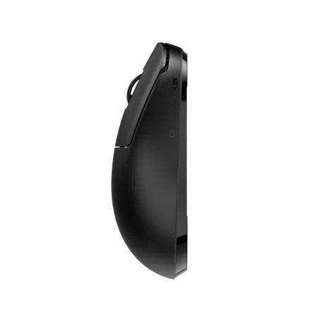 Pulsar X2N CrazyLight Medium Wireless Gaming Mouse -  Jet Black